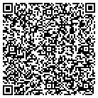 QR code with Forest Choice Products contacts