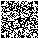 QR code with Bass Plus Inc contacts