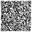 QR code with Bay Area Products Inc contacts
