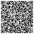 QR code with Forest Eastern Gate Products contacts