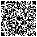 QR code with Bayou Ed's Of Arkansas Ltd contacts