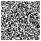 QR code with Beans Huntin Fishin Sha contacts