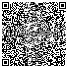 QR code with Forest Frightmare Productions LLC contacts
