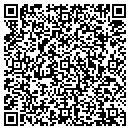 QR code with Forest Gatlin Products contacts