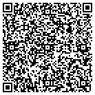 QR code with Forest Goerdt Products contacts