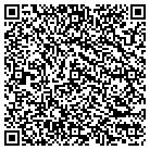 QR code with Forest Green Products Inc contacts