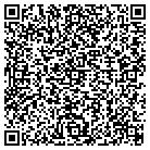 QR code with Forest Hallett Products contacts
