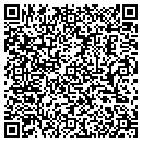 QR code with Bird Finger contacts
