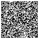 QR code with Forest Heikkila Products contacts
