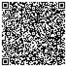 QR code with Link Turbo International Inc contacts