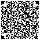 QR code with Forest Kachina Products contacts