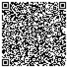 QR code with Bubba Gumps Live Grass Shrimp contacts