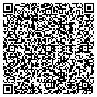 QR code with Forest Krings Products contacts
