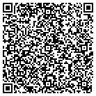 QR code with Forest Lake Productions contacts