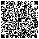 QR code with Forest Larsen Products contacts