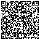QR code with Forest Ld Products contacts