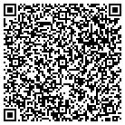 QR code with Forest Macatawa Products contacts