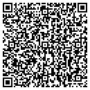 QR code with Canyon Products contacts
