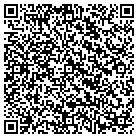 QR code with Forest Mcclure Products contacts