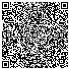 QR code with Forest & Meadow Products LLC contacts