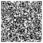 QR code with Cedar Boat Works Industries contacts