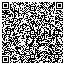 QR code with Forest Mj Products contacts