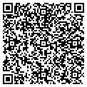 QR code with Choice Industries contacts