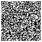 QR code with Forest Night Production Inc contacts