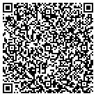 QR code with Forest Oddsend Products contacts