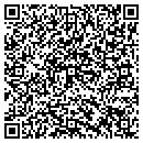 QR code with Forest Owens Products contacts