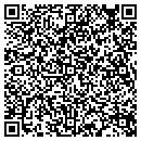 QR code with Forest Owens Products contacts