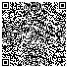 QR code with Forest Panic Products contacts