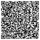 QR code with Coogen's Spinner Baits contacts