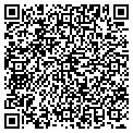 QR code with Cooler Ideas Inc contacts