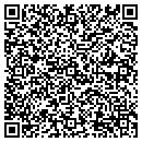 QR code with Forest Potlatch Products Corporation contacts