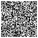 QR code with Creek CO Ltd contacts
