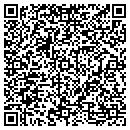 QR code with Crow Creek Fly Fishing Guide contacts