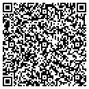 QR code with Crowder Custom Rods contacts