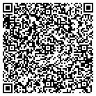 QR code with Forest Productions Inc contacts