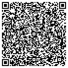 QR code with Kernan's Appliance Service contacts