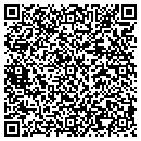 QR code with C & R Products Inc contacts