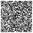 QR code with Custom Spinners Unlimited contacts