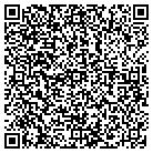 QR code with Forest Products Dev CO LLC contacts