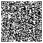 QR code with Forest Products Distributors contacts