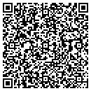 QR code with David Walter contacts