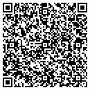 QR code with Forest Products Div contacts