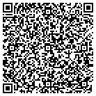 QR code with Forest Products Inspection contacts