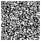 QR code with American Whl Thermographers contacts