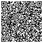 QR code with DJs Marine Electronics contacts