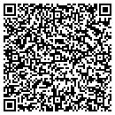 QR code with Don Reed Designs contacts